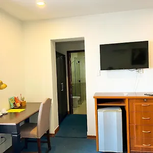 Legacy 3* Da Nang