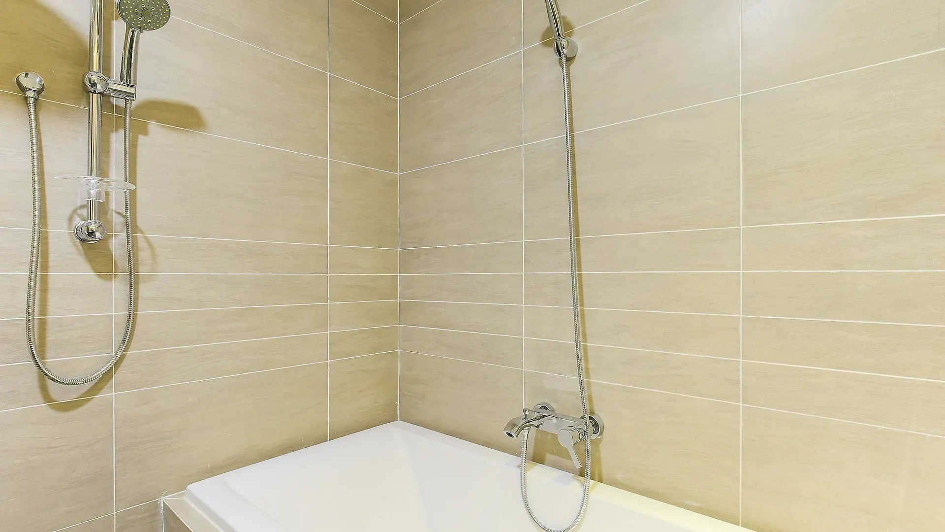 *** Hotel Aurora Serviced Apartments (Adults Only) Ho Chi Minh-stad Vietnam